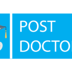 Postdoc on France | پستداک در فرانسه